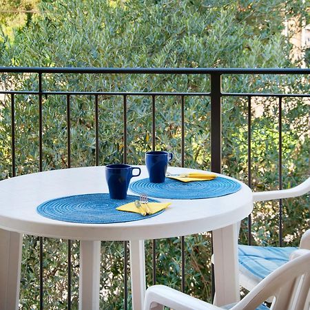 شقة Casa Sole Novate Mezzola المظهر الخارجي الصورة