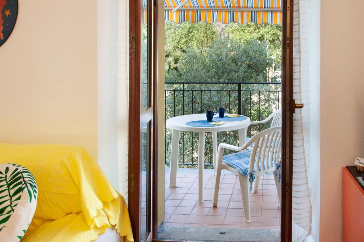 شقة Casa Sole Novate Mezzola المظهر الخارجي الصورة