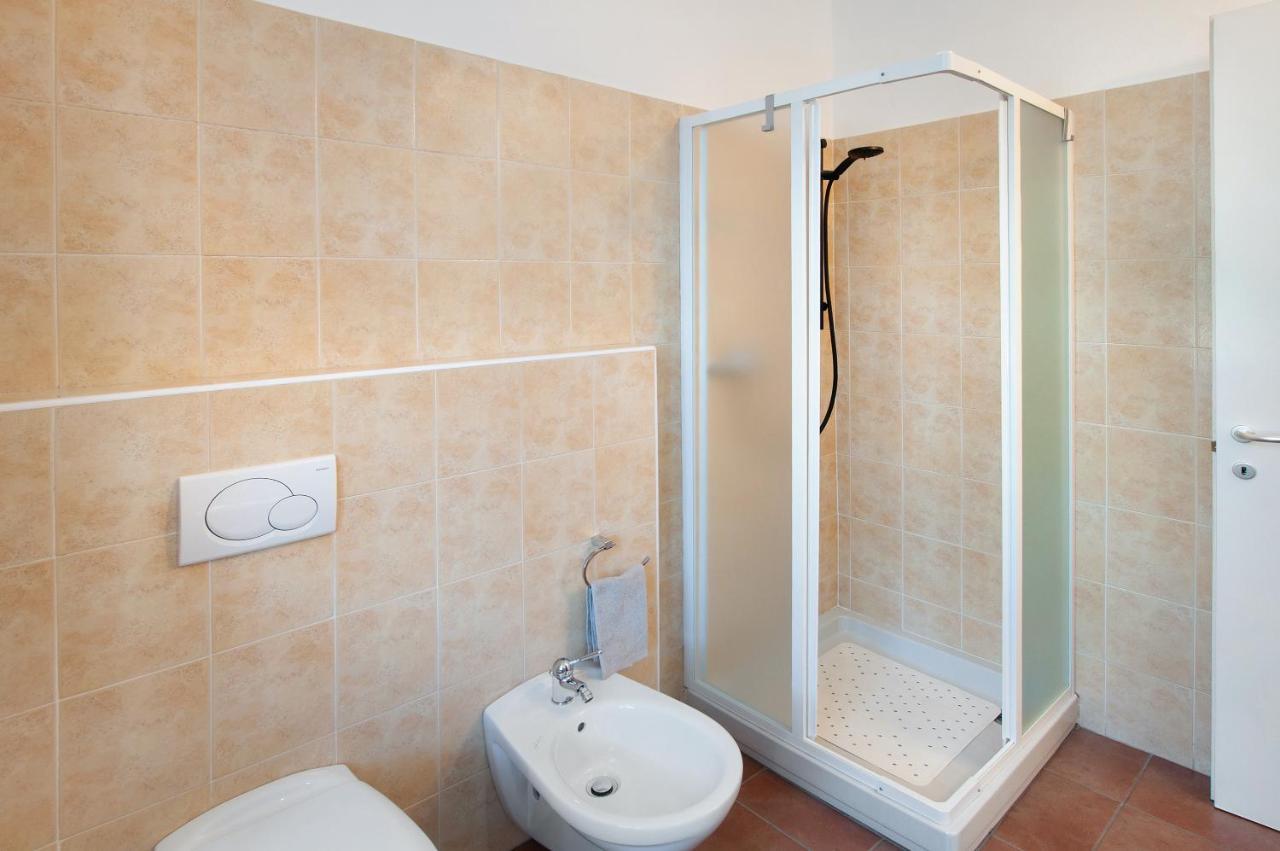 شقة Casa Sole Novate Mezzola المظهر الخارجي الصورة