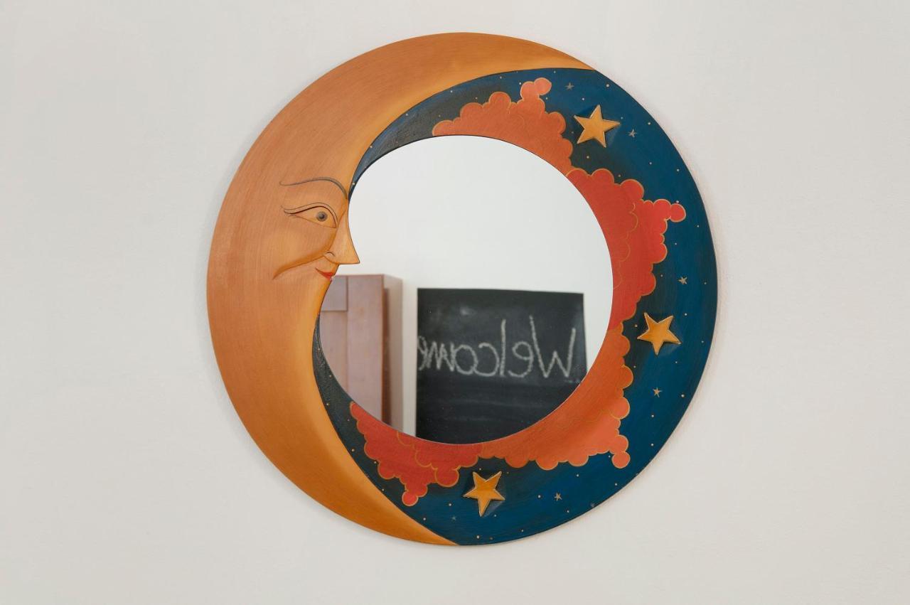 شقة Casa Sole Novate Mezzola المظهر الخارجي الصورة