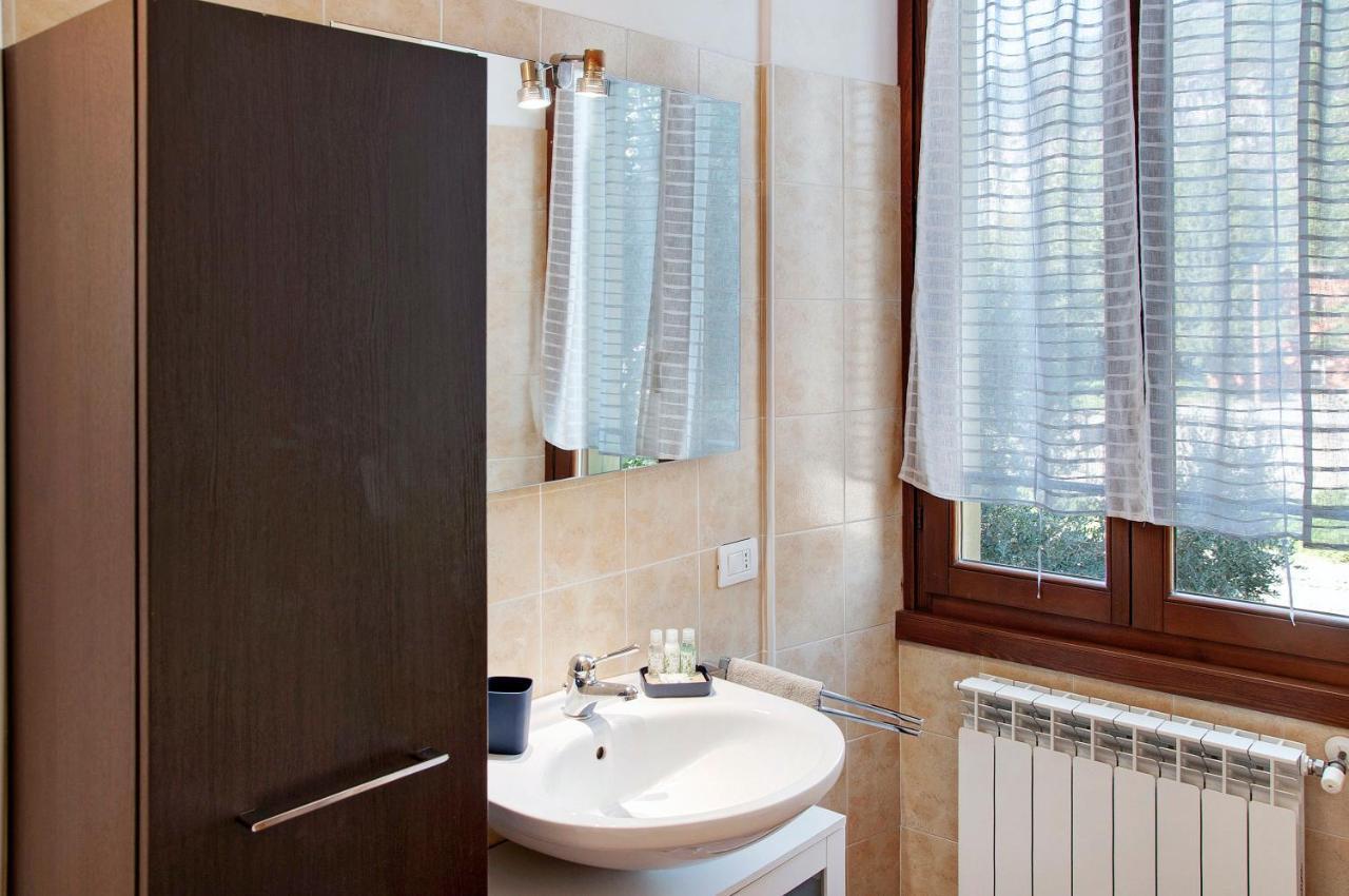 شقة Casa Sole Novate Mezzola المظهر الخارجي الصورة