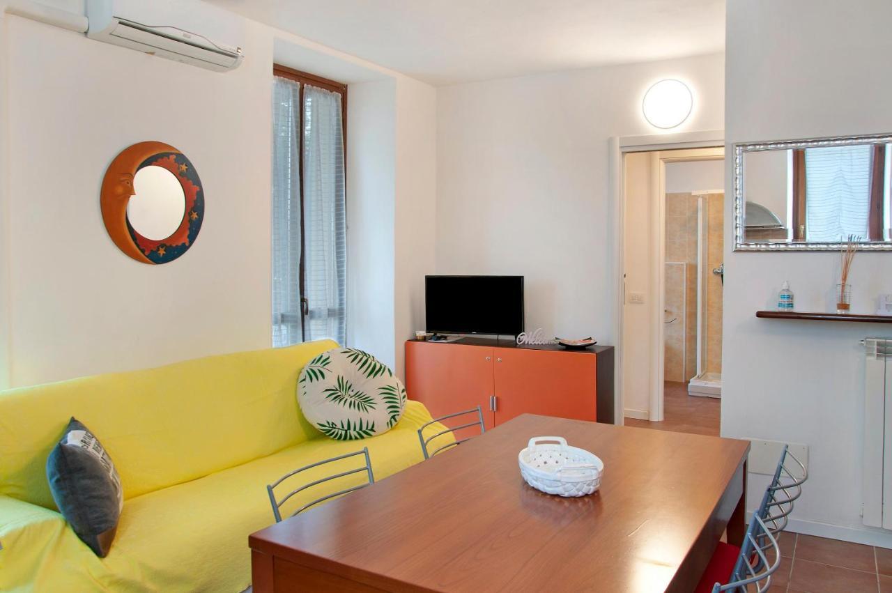 شقة Casa Sole Novate Mezzola المظهر الخارجي الصورة