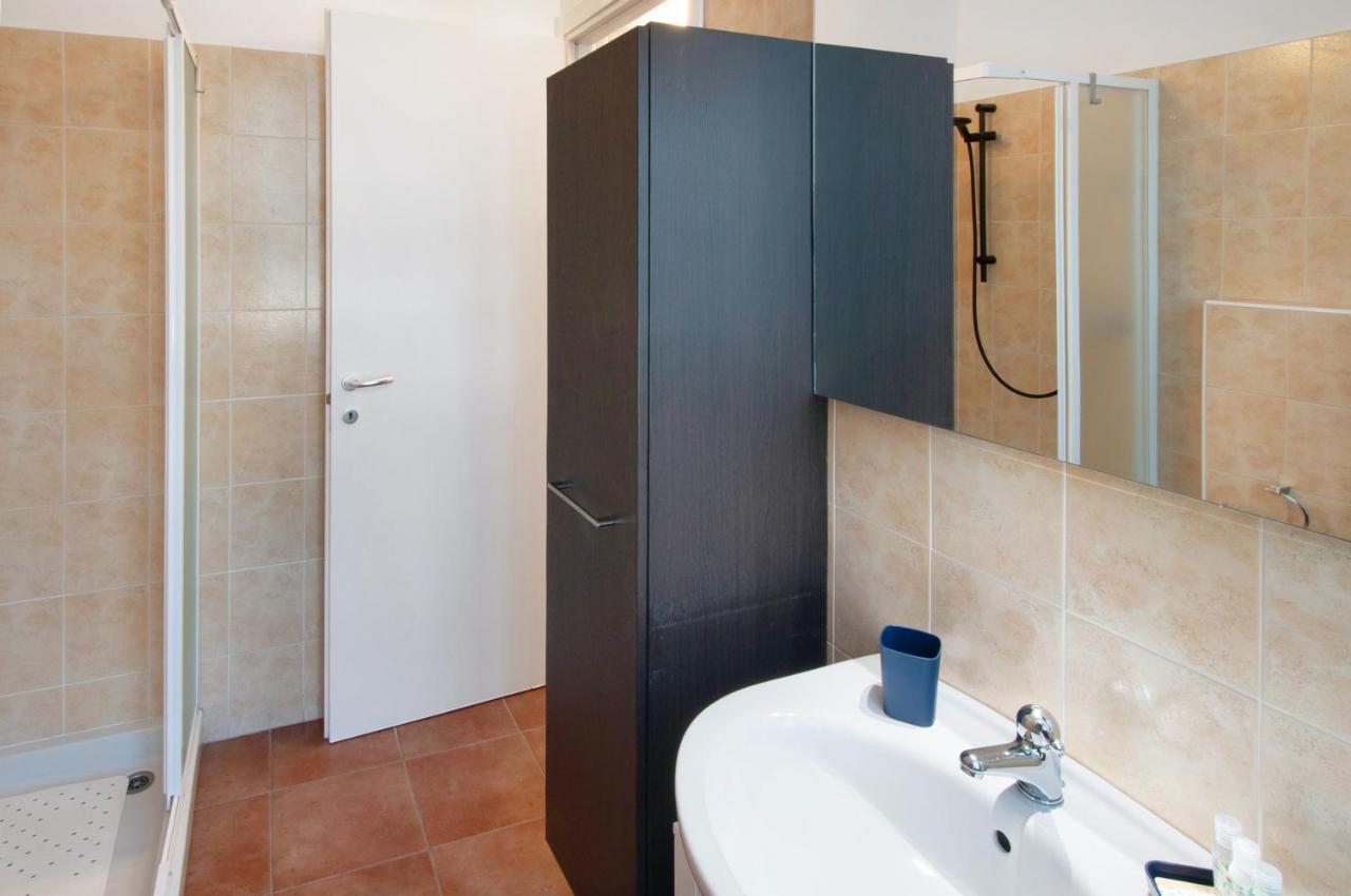 شقة Casa Sole Novate Mezzola المظهر الخارجي الصورة